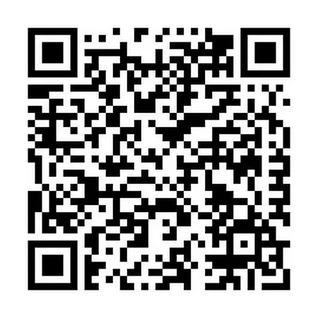 Apartament Torlonia Exclusive Penthouse *